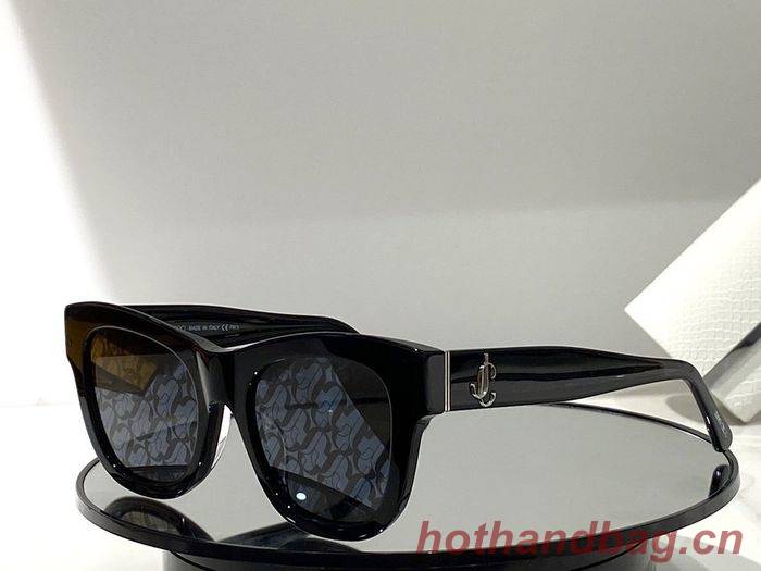 Jimmy Choo Sunglasses Top Quality JCS00014